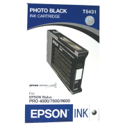 EPS-TIN-T543100