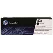 HP-TO-C8543X