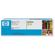 HP-TO-C8552A