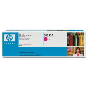 HP-TO-C8553A