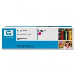 HP-TO-C8563A