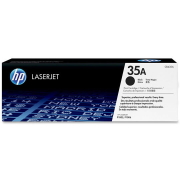 HP-TO-CB435A