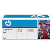 HP-TO-CE272A