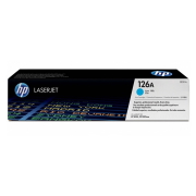HP-TO-CE311A