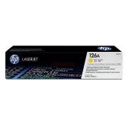 HP-TO-CE312A