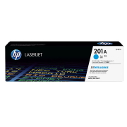 HP-TO-CF401A
