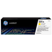 HP-TO-CF402A