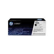 HP-TO-Q2612A