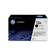 HP-TO-Q2613A