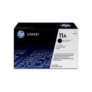 HP-TO-Q6511A