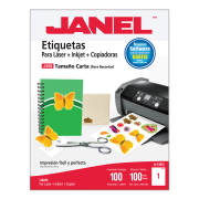 JAN-ETI-5165